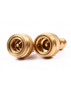 Adaptery do klimatyzacji... 2