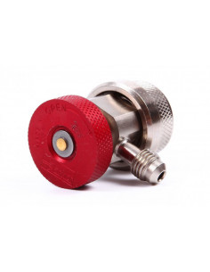 Szybkozłącze PARKER WC...