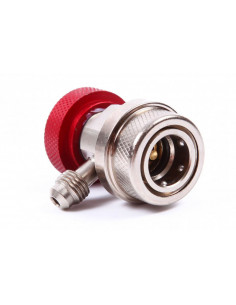 Szybkozłącze PARKER WC... 2