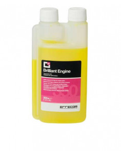 Barwnik UV Brilliant Engine...