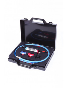 ERRECOM Inspector RK1268...