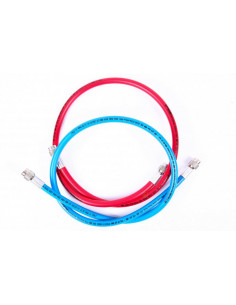 ERRECOM Inspector RK1268... 2