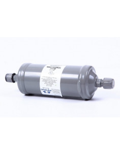 Filtr odwadniacz PARKER PLD...