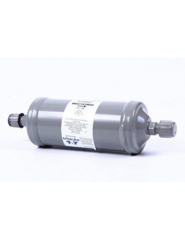 Filtr odwadniacz PARKER PLD 303.1 do...