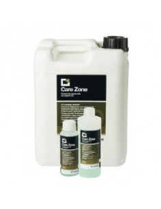 Płyn do ultradźwieków CARE...