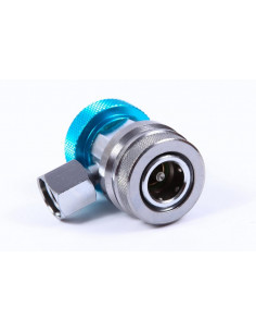 Szybkozłącze do... 2