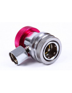 Szybkozłącze do... 2