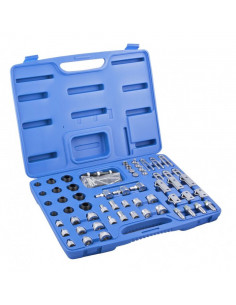 Adaptery do urządzeń...