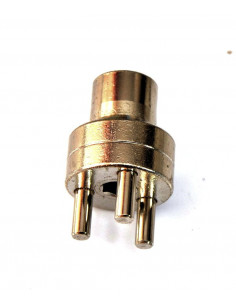 Klucz do demontażu do...