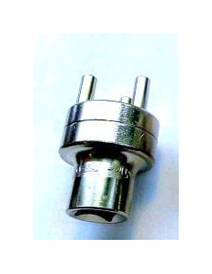 Klucz do demontażu do... 2