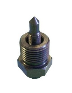 Klucz do demontażu,...