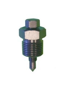 Klucz do demontażu,... 2