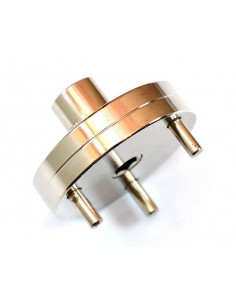 Klucz do demontażu do...