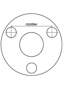 Klucz do demontażu do... 2