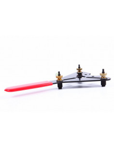 Klucz serwisowy do... 2