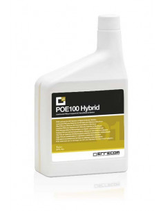 Olej POE 100 1L do...
