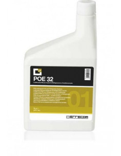 Olej POE 32 Poliestrowy 1 L...