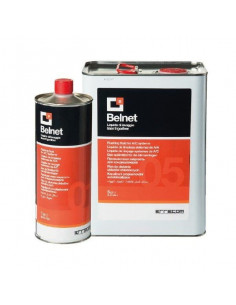 Płyn do płukania układów...