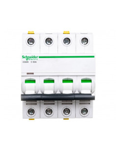 Wyłącznik nadprądowy... 2