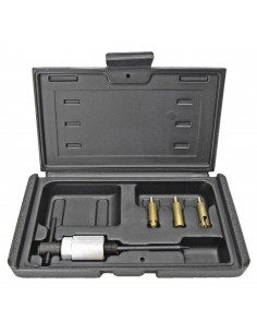 Przyrząd, narzędzie do... 2