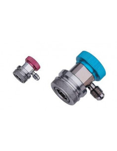 Szybkozłącza do...