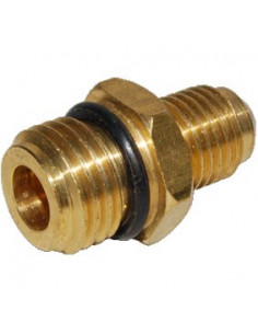 Redukcja do szybkozłącza z... 2