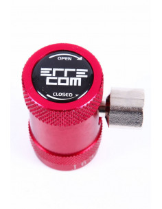 Szybkozłącze R-1234YF do... 2