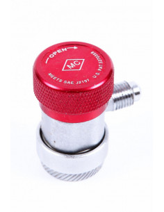 Szybkozłącze wysokiego... 2