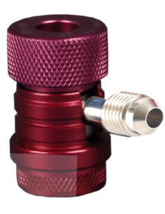 Szybkozłącze wysokiego...