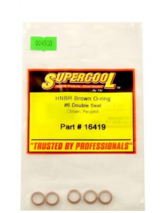 Uszczelki do peugeot...