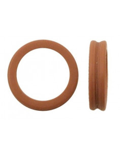 Uszczelki do peugeot... 2