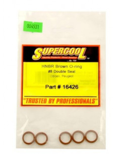 Uszczelki do peugeot...