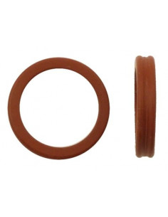 Uszczelki do peugeot... 2