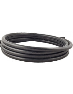 Wąż gumowy cienkościenny...