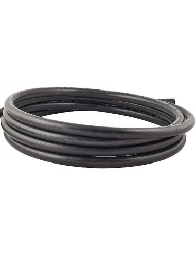 Wąż gumowy cienkościenny Continental...
