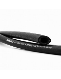 Wąż gumowy cienkościenny... 2