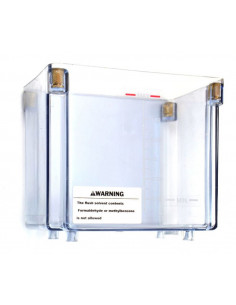 Zbiornik płynu 2l do...