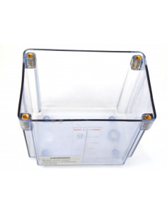 Zbiornik płynu 2l do... 2