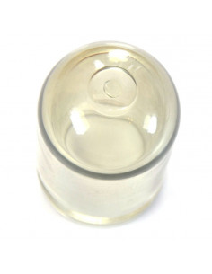 Zbiornik separatora oleju... 2