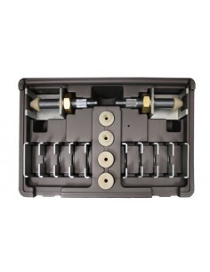 Zestaw adapterów do...