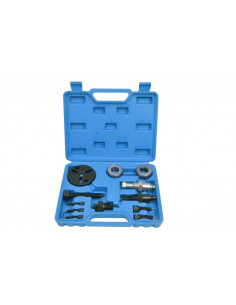 Zestaw narzędzi do...