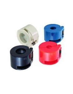 Zestaw do usuwania...