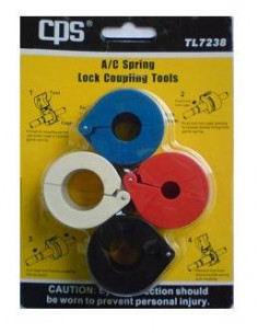 Zestaw do usuwania... 2