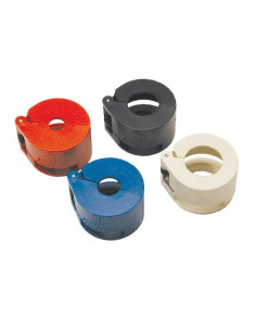 Zestaw SPRING LOCK do złącz...