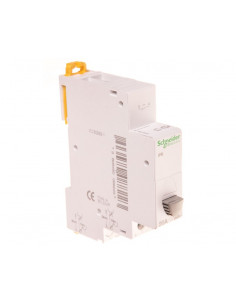 Przycisk pojedynczy (z...